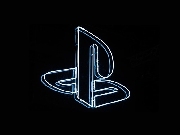 Стали известны первые подробности о PlayStation 5