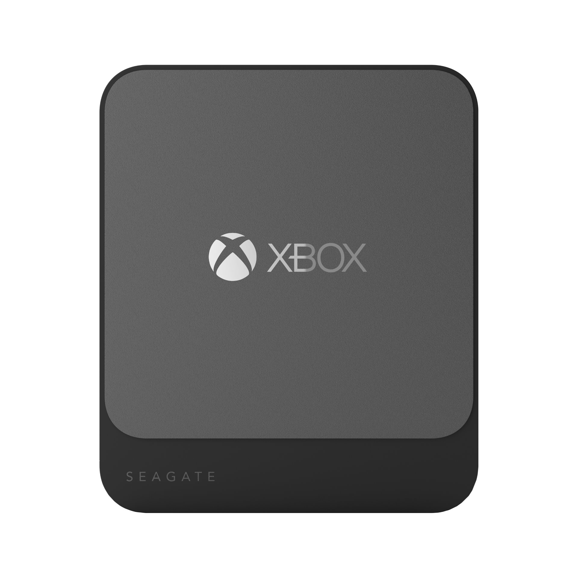 Game Drive для Xbox SSD