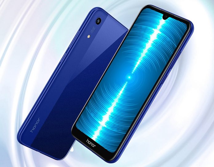 Замена экрана honor 10 i подольск