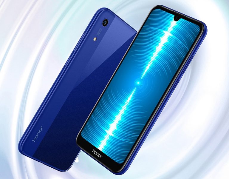 Замена экрана honor 10 москва