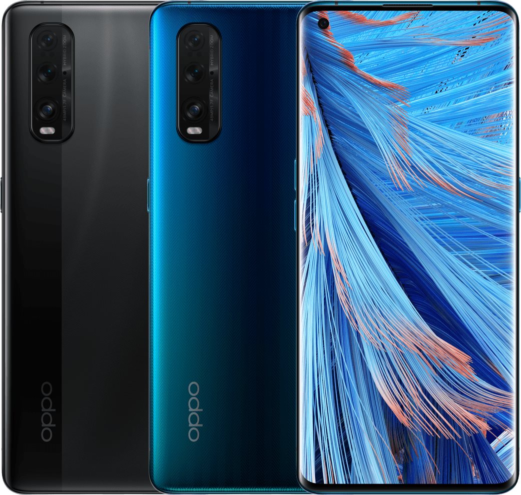 Почему не стоит покупать смартфон oppo