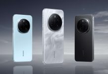 HONOR Magic 7 Pro поступил в продажу HONOR Magic 7 Pro поступил в продажу